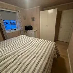Modern, Lovely Holidayhome, In Quiet Nature Close To Trolltunga Semesterbostad *