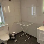 Modern, Lovely Holidayhome, In Quiet Nature Close To Trolltunga *