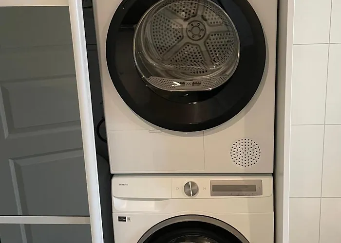 Modern, Lovely Holidayhome, In Quiet Nature Close To Trolltunga * Utsikten